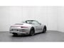 Porsche 911 Cabrio 3.0 Carrera 4 GTS | Achterasbesturing | BOSE Sound | Entry & Drive | 18-Voudig | PDLS +