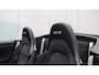 Porsche 911 Cabrio 3.0 Carrera 4 GTS | Achterasbesturing | BOSE Sound | Entry & Drive | 18-Voudig | PDLS +