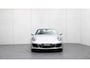 Porsche 911 Cabrio 3.0 Carrera 4 GTS | Achterasbesturing | BOSE Sound | Entry & Drive | 18-Voudig | PDLS +