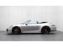 Porsche 911 Cabrio 3.0 Carrera 4 GTS | Achterasbesturing | BOSE Sound | Entry & Drive | 18-Voudig | PDLS +