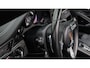 Porsche 911 Cabrio 3.0 Carrera 4 GTS | Achterasbesturing | BOSE Sound | Entry & Drive | 18-Voudig | PDLS +