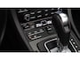 Porsche 911 Cabrio 3.0 Carrera 4 GTS | Achterasbesturing | BOSE Sound | Entry & Drive | 18-Voudig | PDLS +
