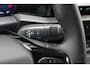 Ford E-Transit Custom 340 L2H1 Limited 71 kWh 218pk | 2x Schuif | DDS LED | 360 Camera | B&O | ACC | Navi | Verwarmd stuurwiel | Elek trekhaak | AGR-stoel | Rijklaar