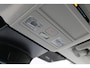 Ford E-Transit Custom 340 L2H1 Limited 71 kWh 218pk | 2x Schuif | DDS LED | 360 Camera | B&O | ACC | Navi | Verwarmd stuurwiel | Elek trekhaak | AGR-stoel | Rijklaar