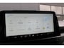 Ford E-Transit Custom 340 L2H1 Limited 71 kWh 218pk | 2x Schuif | DDS LED | 360 Camera | B&O | ACC | Navi | Verwarmd stuurwiel | Elek trekhaak | AGR-stoel | Rijklaar