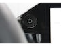 Ford E-Transit Custom 340 L2H1 Limited 71 kWh 218pk | 2x Schuif | DDS LED | 360 Camera | B&O | ACC | Navi | Verwarmd stuurwiel | Elek trekhaak | AGR-stoel | Rijklaar
