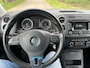 Volkswagen Tiguan 1.4 TSI Sport&Style / AIRCO / NAVI / EXPORT