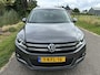 Volkswagen Tiguan 1.4 TSI Sport&Style / AIRCO / NAVI / EXPORT