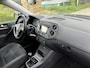 Volkswagen Tiguan 1.4 TSI Sport&Style / AIRCO / NAVI / EXPORT