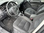 Volkswagen Tiguan 1.4 TSI Sport&Style / AIRCO / NAVI / EXPORT