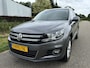 Volkswagen Tiguan 1.4 TSI Sport&Style / AIRCO / NAVI / EXPORT