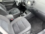 Volkswagen Tiguan 1.4 TSI Sport&Style / AIRCO / NAVI / EXPORT
