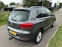 Volkswagen Tiguan 1.4 TSI Sport&Style / AIRCO / NAVI / EXPORT