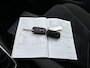Volkswagen Tiguan 1.4 TSI Sport&Style / AIRCO / NAVI / EXPORT