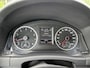 Volkswagen Tiguan 1.4 TSI Sport&Style / AIRCO / NAVI / EXPORT