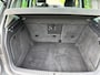 Volkswagen Tiguan 1.4 TSI Sport&Style / AIRCO / NAVI / EXPORT