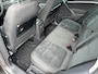 Volkswagen Tiguan 1.4 TSI Sport&Style / AIRCO / NAVI / EXPORT