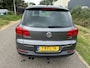 Volkswagen Tiguan 1.4 TSI Sport&Style / AIRCO / NAVI / EXPORT