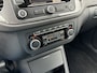 Volkswagen Tiguan 1.4 TSI Sport&Style / AIRCO / NAVI / EXPORT