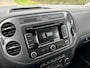 Volkswagen Tiguan 1.4 TSI Sport&Style / AIRCO / NAVI / EXPORT
