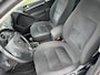 Volkswagen Tiguan 1.4 TSI Sport&Style / AIRCO / NAVI / EXPORT