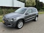 Volkswagen Tiguan 1.4 TSI Sport&Style / AIRCO / NAVI / EXPORT