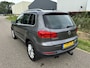 Volkswagen Tiguan 1.4 TSI Sport&Style / AIRCO / NAVI / EXPORT
