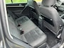 Volkswagen Tiguan 1.4 TSI Sport&Style / AIRCO / NAVI / EXPORT