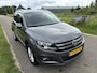 Volkswagen Tiguan 1.4 TSI Sport&Style / AIRCO / NAVI / EXPORT