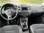 Volkswagen Tiguan 1.4 TSI Sport&Style / AIRCO / NAVI / EXPORT