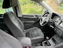 Volkswagen Tiguan 1.4 TSI Sport&Style / AIRCO / NAVI / EXPORT