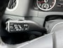 Volkswagen Tiguan 1.4 TSI Sport&Style / AIRCO / NAVI / EXPORT