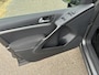 Volkswagen Tiguan 1.4 TSI Sport&Style / AIRCO / NAVI / EXPORT