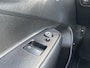 Hyundai i10 1.0 Comfort Smart 5-zits