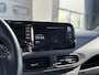 Hyundai i10 1.0 Comfort Smart 5-zits
