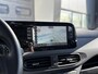 Hyundai i10 1.0 Comfort Smart 5-zits