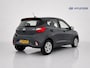 Hyundai i10 1.0 Comfort Smart 5-zits