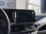 Hyundai i10 1.0 Comfort Smart 5-zits