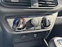 Hyundai i10 1.0 Comfort Smart 5-zits