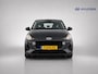 Hyundai i10 1.0 Comfort Smart 5-zits