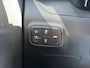 Hyundai i10 1.0 Comfort Smart 5-zits