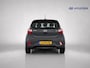 Hyundai i10 1.0 Comfort Smart 5-zits