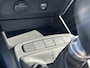 Hyundai i10 1.0 Comfort Smart 5-zits