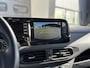 Hyundai i10 1.0 Comfort Smart 5-zits