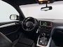 Audi Q5 2.0 TFSI quattro Pro Line