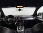 Audi Q5 2.0 TFSI quattro Pro Line