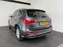Audi Q5 2.0 TFSI quattro Pro Line