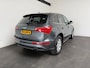 Audi Q5 2.0 TFSI quattro Pro Line