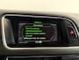 Audi Q5 2.0 TFSI quattro Pro Line