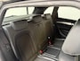 Audi Q5 2.0 TFSI quattro Pro Line